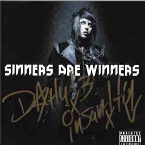 Sinners Are Winners - For Beginners FLAC
