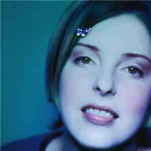 Susana Allen - Susana Allen FLAC
