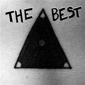The Best  - Black Triangle FLAC