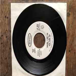 The Dave Clark Five - Darling, I Love You FLAC