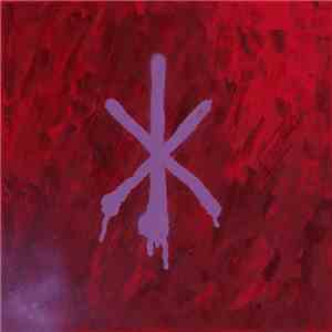 The Headsmen -  FLAC