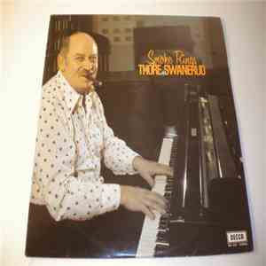 Thore Swanerud - Smoke Rings FLAC