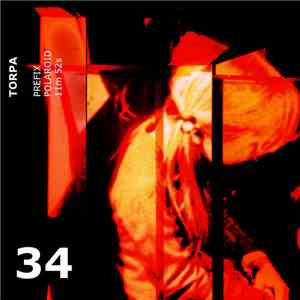 Torpa - Prefix / Polaroid FLAC