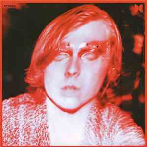 Ty Segall - The Hill FLAC