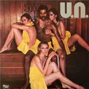 U.N. - U.N. FLAC
