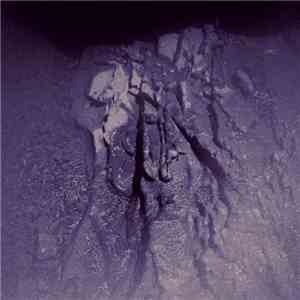Vampire Slayer - Makeout Weired FLAC