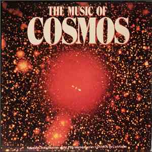 Various - The Music Of Cosmos FLAC