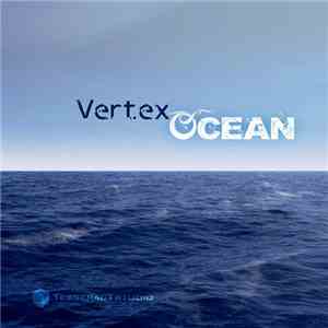 Vertex  - Ocean FLAC