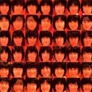 ゆらゆら帝国 - ゆらゆら帝国のめまい FLAC