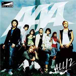 AAA - All/2 FLAC