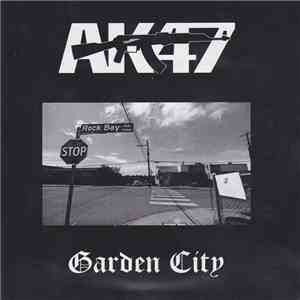AK-47  - Garden City FLAC