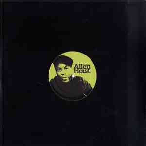 Allen Hoist - Renaissance Soul EP FLAC