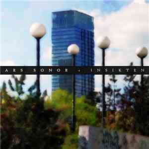 Ars Sonor - Insikten FLAC
