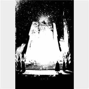 Axis Of Light / Death Fortress - Split FLAC