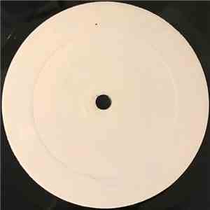 Bang The Party - Bang-Bang You're Mine FLAC