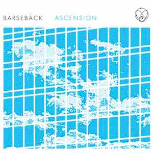 Barsebäck - Ascension FLAC