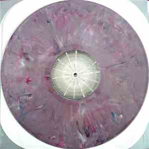 Basic Channel - Quadrant Dub FLAC