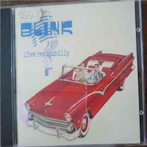 Blink - Live Rockabilly FLAC