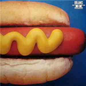 Bob James - H FLAC