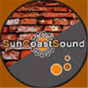 Bobkomyns And Toni Rico - All Right FLAC
