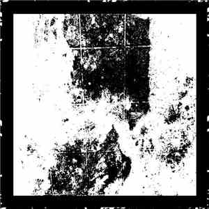 Constrain - Default Trade FLAC