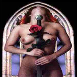 Cryptic Art - Thorns Of Passion FLAC