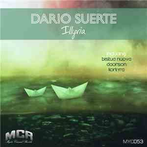 Dario Suerte - Illyria FLAC