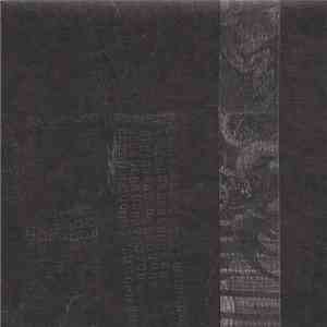 Earthmonkey - Angelmans Supernova FLAC