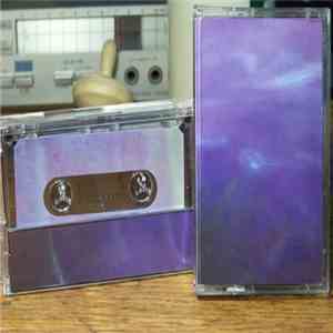 Final POV - Tender Feeling Night Sky FLAC