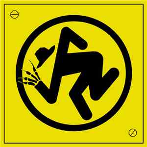 F.K.Ü. - Mosh Under Pressure FLAC