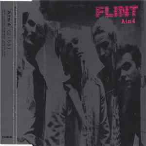 Flint  - Aim 4 FLAC