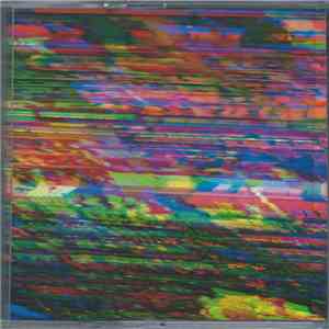 식료품groceries - Housewares FLAC