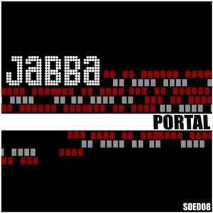 Jabba  - Portal FLAC