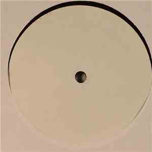 Jesse Perez - Booty Breaks 3 FLAC