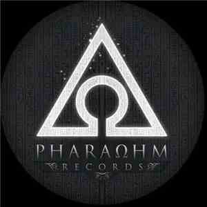 KLM  / Natas  - Pharaohm 01 FLAC