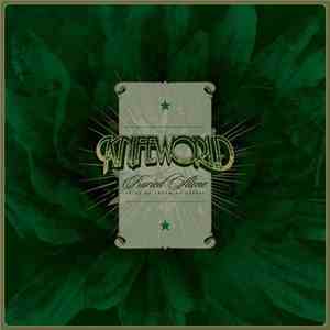 Knifeworld - Buried Alone: Tales Of Crushing Defeat FLAC