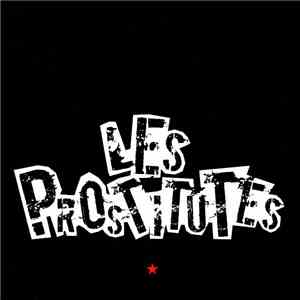 Les Prostitutes - Les Prostitutes FLAC