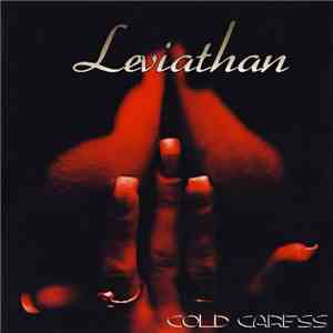 Leviathan  - Cold Caress FLAC