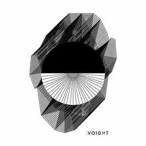 LHS - Retina FLAC