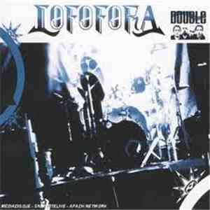 Lofofora - Double FLAC