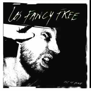 Los Fancy Free - Out Of Place FLAC