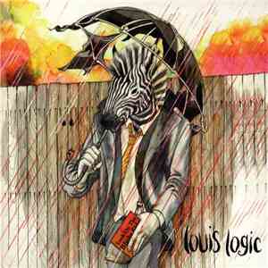 Louis Logic - Look On The Blight Side FLAC