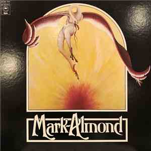 Mark-Almond - Rising FLAC