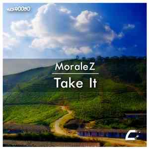MoraleZ  - Take It FLAC