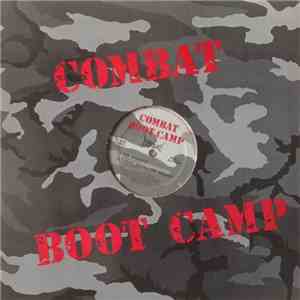 Napalm  - Napalm FLAC