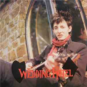 Nikki Sudden & Rowland S. Howard - Wedding Hotel FLAC