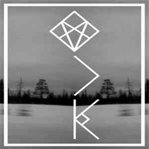 OD Kokemus - Viimesii Päiviä FLAC