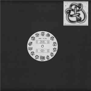Perko  - NV Auto FLAC