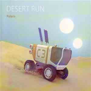 Polaris - Desert Run FLAC
