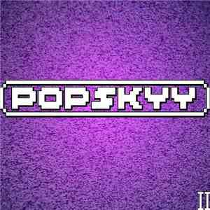 Popskyy - Showtime II FLAC